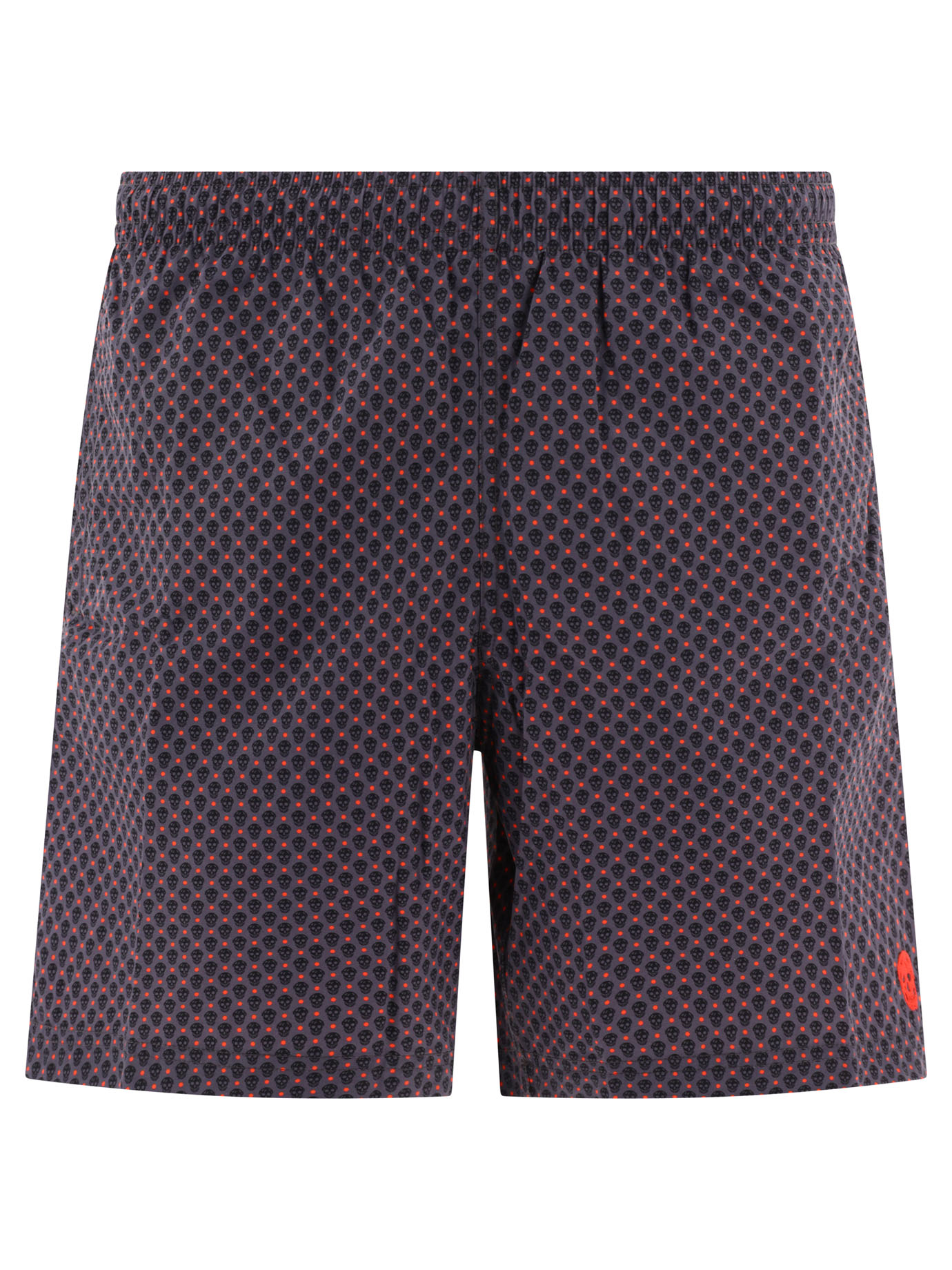 Swimwear